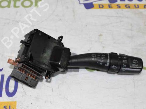 Used Steering column stalk HYUNDAI TUCSON (JM) 2.0 (141 hp) 1943419