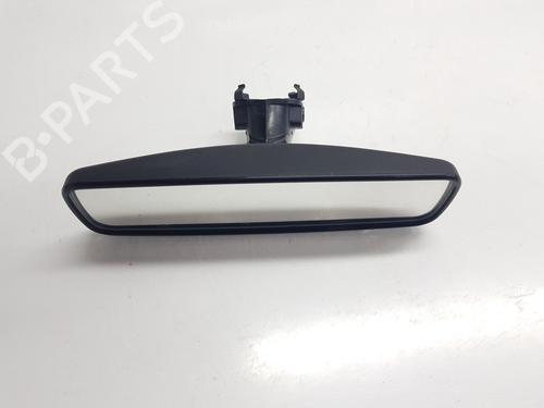 Specchietto retrovisore interno CITROËN BERLINGO (ER_, EC_) 1.5 BlueHDi 100 (102 hp) 32366917