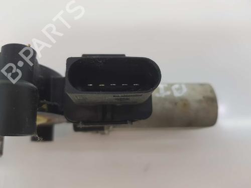 Left front window motor BMW 3 (F30, F80) 318 d | BP6891438E21 
