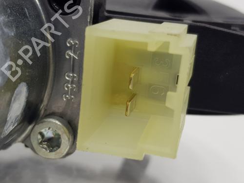 Vindusheismotor høyre foran VW T-ROC (A11, D11) 1.0 TSI | BP30390790E20