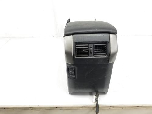 Armrest / Center console TOYOTA LAND CRUISER PRADO (_J15_) 3.0 D-4D (KDJ155_, KDJ150_, KDJ150R, KDJ155R) | BP11506492I20 