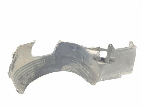 Wheel arch BMW 3 Compact (E46) 320 td | BP26432599C56