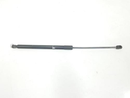 Tailgate lift support BMW X1 (E84) sDrive 16 d 51242990136 | 51242990136 |