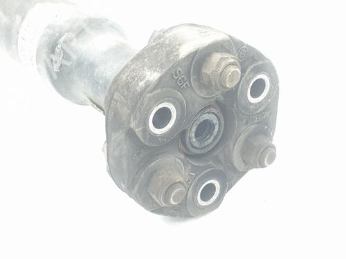 Driveshaft BMW Z4 Roadster (E85) 2.2 i | BP18725305M37 
