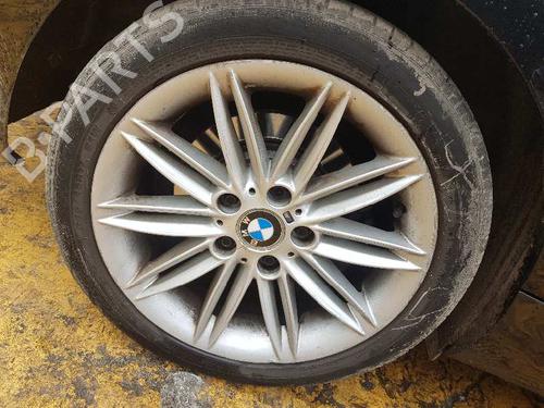 Electronic sensor BMW 1 (E87) 123 d | BP8745193M84 