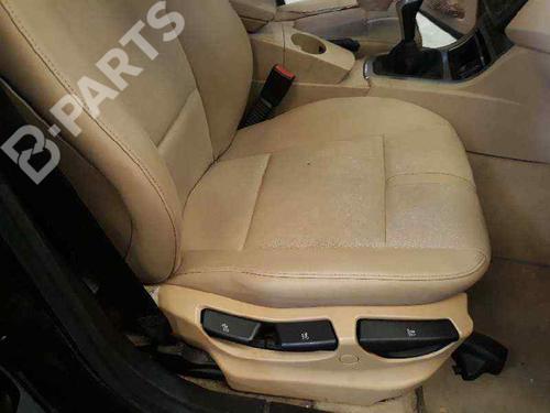 Left rear window switch BMW X3 (E83)  | BP1726769C108  - Image 45