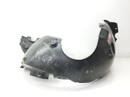 Wheel arch SEAT ARONA (KJ7, KJP)  | BP29729337C56 