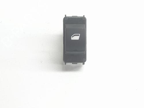 Mando elevalunas delantera derecho OPEL ASTRA L Sports Tourer (OV5) 1.2 (FRHNPJ) (110 hp) 31094067