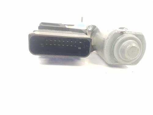 Right rear window motor VW TIGUAN (5N_) 2.0 TDI | BP9586502E22 