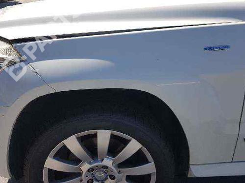 Cylinder head MERCEDES-BENZ GLK-CLASS (X204) 220 CDI (204.902) | BP10975338M5  - Image 38