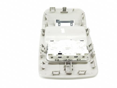Interior roof light CITROËN C4 CACTUS 1.2 VTi 82 | BP28795812I8 