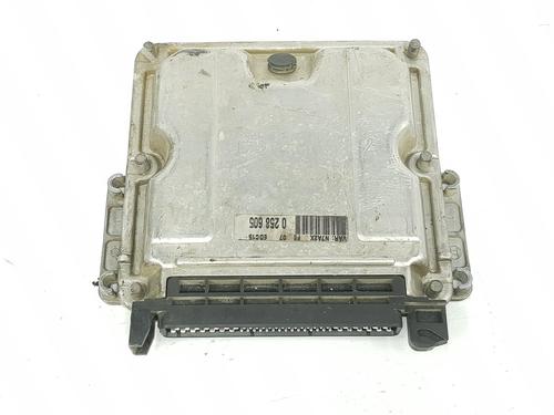 Used Engine control unit (ECU) CITROËN XSARA (N1) 2.0 HDi 109 (109 hp) 8392582