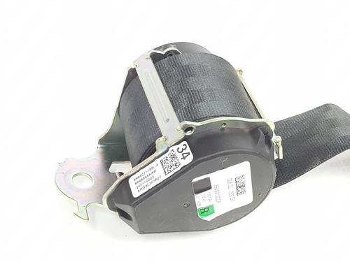 Rear right seatbelt DACIA JOGGER (RK_) | BP32371934I28 - Image 3
