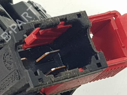 Steering column RENAULT KANGOO / GRAND KANGOO II (KW0/1_) 1.5 dCi 110 (KW06, KW12) | BP32139742M21