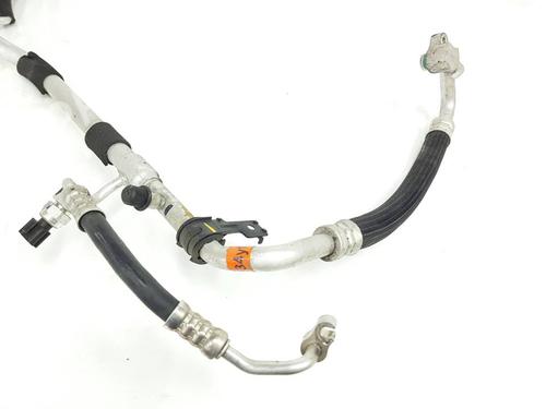 AC pipe HYUNDAI i30 (PDE, PD, PDEN) 2.0 N | BP39074249M126 - Image 7
