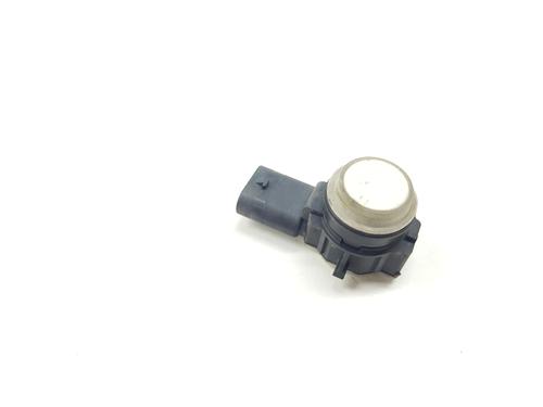 Electronic module MERCEDES-BENZ B-CLASS Sports Tourer (W246, W242) B 200 CDI (246.201) | BP21555289M83 