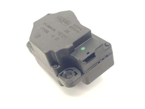 Electronic module LAND ROVER FREELANDER 2 (L359) 2.2 TD4 4x4 | BP15961409M83 