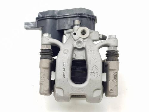 Used Right rear brake caliper Right rear brake caliper 39559278 39559278