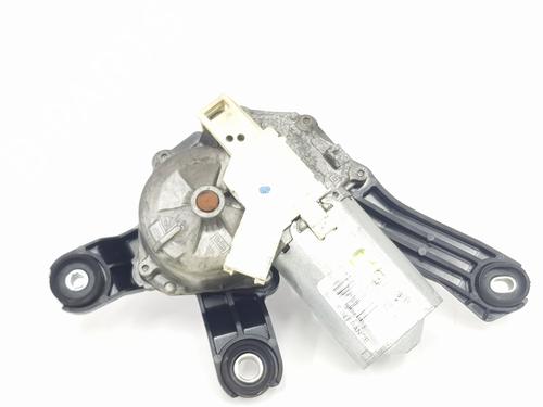 Rear wiper motor PEUGEOT 807 (EB_) 2.0 HDI | BP30569303M102