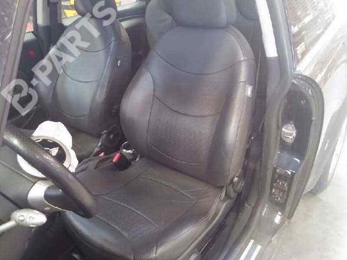 Front right interior door handle MINI MINI (R50, R53) One | BP3213876I14  - Image 15