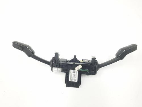 Other VW GOLF VII (5G1, BQ1, BE1, BE2) 1.6 TDI | BP14105716O1 