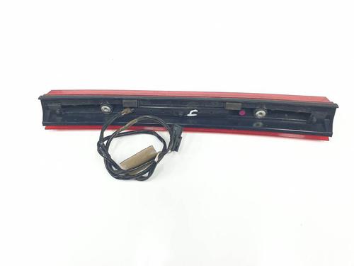 Rear center light MITSUBISHI ECLIPSE CROSS (GK_, GL_) 1.5 T-Mivec | BP39192048I39 - Image 4