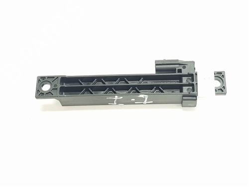 Electronic module RENAULT ARKANA I (LCM_, LDN_) | BP38441767M83 - Image 2