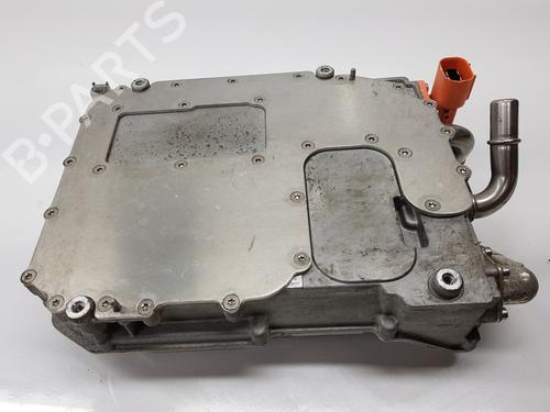 Elektronisk modul LYNK & CO 01 PHEV | BP24866473M83 