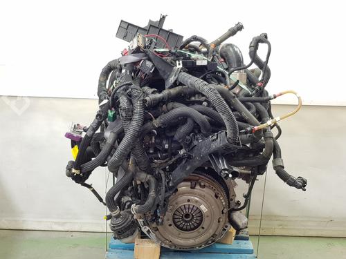 motor-renault-master-iii-van-fv-2010-36469976 main image