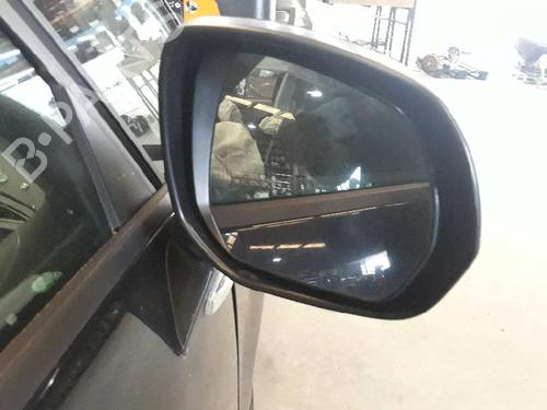 Other CITROËN C4 Picasso I MPV (UD_) 1.6 HDi 110 | BP16285325O1 