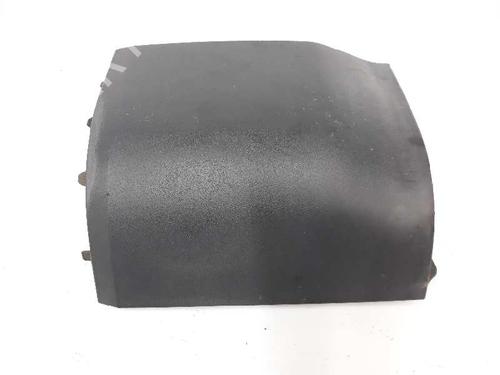 Headlight eyebrow VW TRANSPORTER T5 Bus (7HB, 7HJ, 7EB, 7EJ) 2.0 TDI 4motion | BP14072489C118 