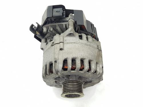 Alternator OPEL VIVARO C Van (K0) | BP37184844M7 - Image 2