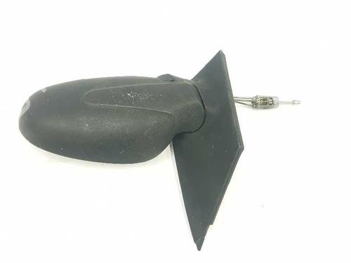 Left mirror SMART CITY-COUPE (450) 0.6 (S1CLA1, 450.341) | BP7571681C26 