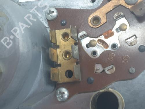 Instrument cluster RENAULT 4 (112_) 0.8 (1123) | BP28964782C47 