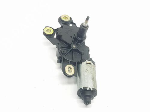 Rear wiper motor SEAT ALTEA (5P1) 1.9 TDI | BP16154390M102 