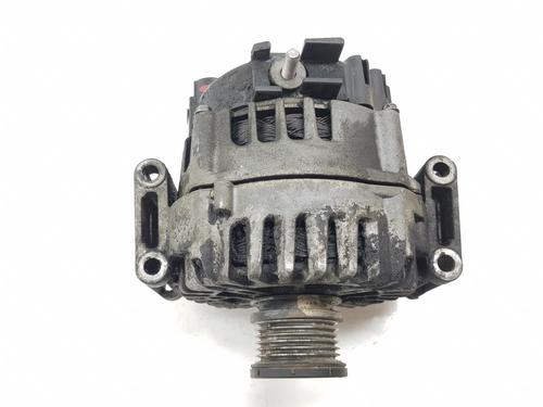 Alternator MERCEDES-BENZ E-CLASS (W212) E 250 CDI / BlueTEC (212.003, 212.004) | BP34723178M7  - Image 6