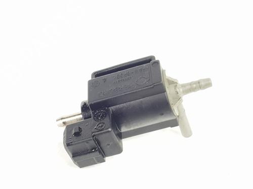 Elektronisk sensor LAND ROVER RANGE ROVER SPORT II (L494) 3.0 TDV6 4x4 | BP30736696M84 