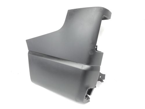 Corner bumper RENAULT TRAFIC III Van (FG_) 2.0 dCi 120 (FGMN) | BP9953267C117 