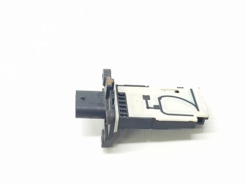 luftmassemaler-mg-mg-zs-suv-azs1-2017-32219734 main image