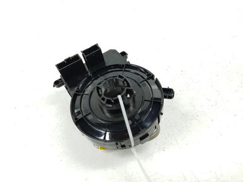 Airbag Kit HYUNDAI TUCSON (TL, TLE) 1.6 CRDi hybrid 48V | BP20597408C86 