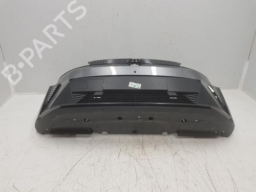 Front bumper RENAULT SCENIC E-TECH PHASE I EV60 | BP37013638C7 - Image 3