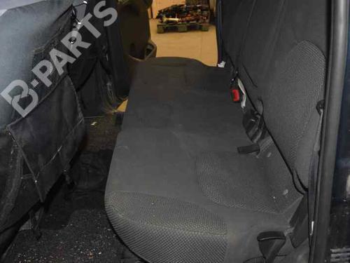 Right rear window switch NISSAN NAVARA NP300 (D40) 2.5 dCi 4WD | BP1366377C107  - Image 25