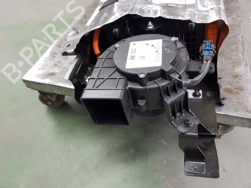 Battery KIA NIRO II (SG2)  | BP36559774E11  - Image 8