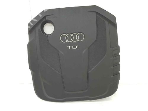 Used Upper protection AUDI A5 Convertible (8F7) 2.0 TDI (170 hp) 14073677