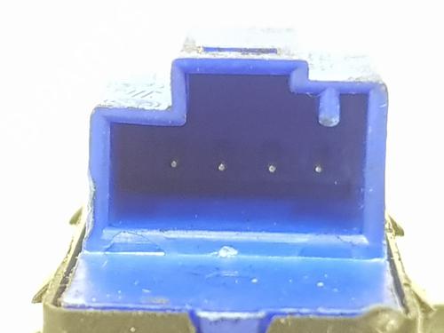 Switch VW PASSAT B6 (3C2)  | BP27640794I30 