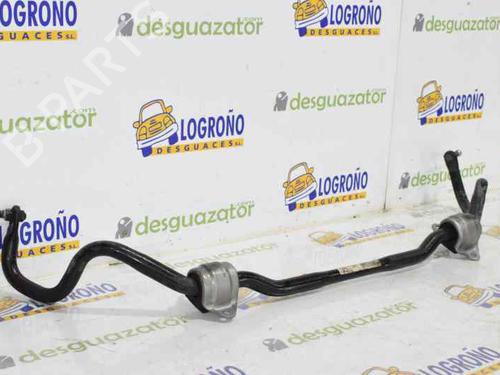 Anti roll bar BMW 3 (E90) 320 d | BP7893923M96 