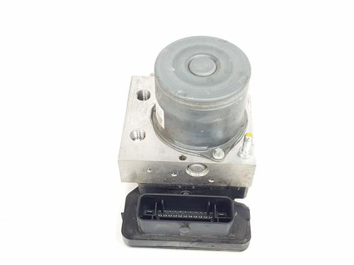 Used ABS pump ABS pump PEUGEOT EXPERT Van (V_) [2016-2026] 34043505 34043505