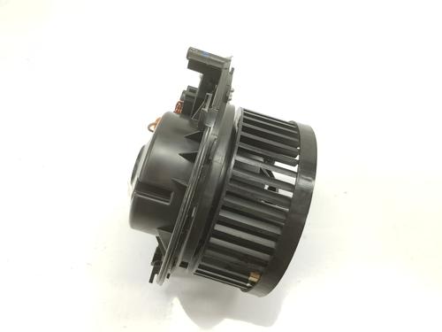 Heater blower motor CUPRA LEON Sportstourer (KL8, KU8, KUD) 2.0 TSI 4Drive | BP18489645M62 