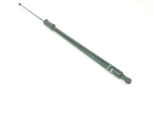 Tailgate lift support SEAT TOLEDO III (5P2) 2.0 TDI 16V | BP17702151C138 