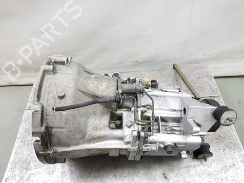Gearbox BMW 3 (E46) 316 i | BP20192333M3 